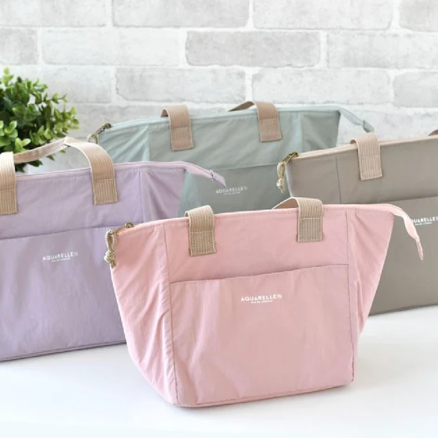 青青 保冷飲料提袋-好想兔/CBG-456 歷史價格詳細信息