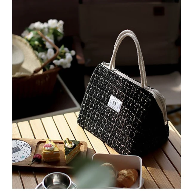 立體保溫袋鋁箔加厚隔熱保冷食品雪糕生鮮水果批發定制一次性保溫便當袋-Misaki精品 歷史價格詳細信息