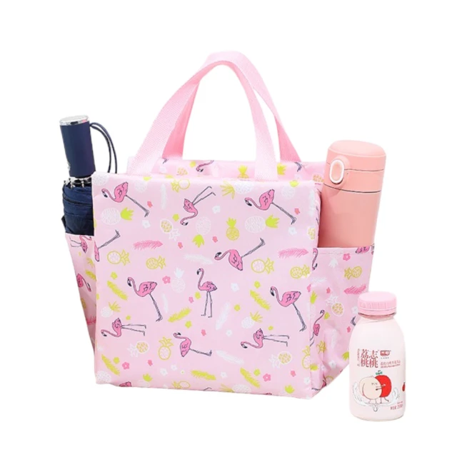 FIFIOO 杏屋家居 高質感雙層絲柔質感旅行收納袋 行李箱收納 34X22X12cm 歷史價格詳細信息