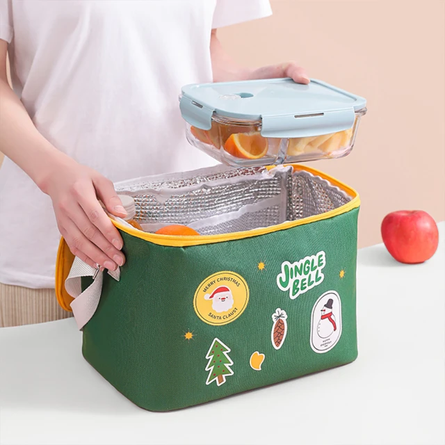 【茉家】冰絲溫涼感雙面全包式眼罩-3入 歷史價格詳細信息