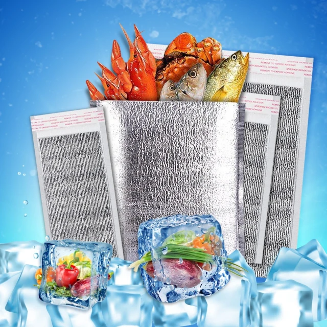 【MAMORU】保冷冰袋-30入 200/400/700ml(水冷袋/保冰袋/免注水冰袋/保冷劑/冷藏/冰敷/保鮮冷藏/釣魚/露營) 歷史價格詳細信息