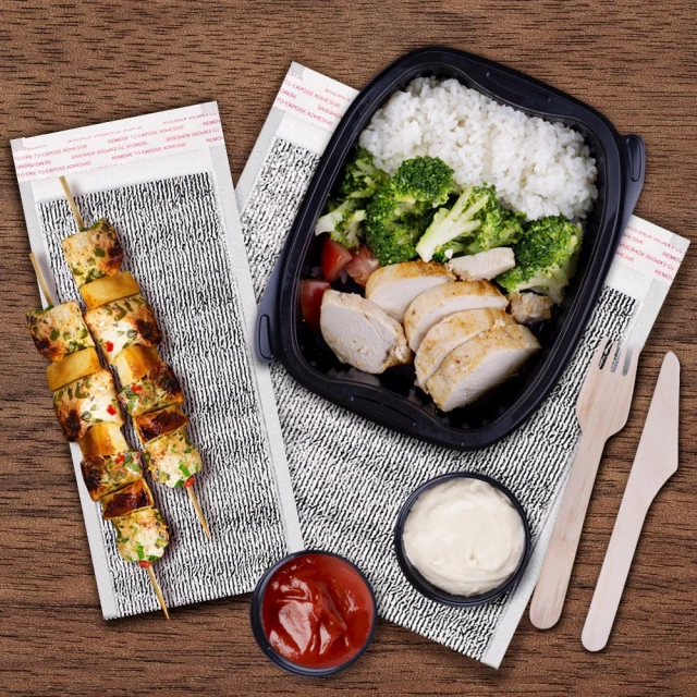 【MAMORU】保冷冰袋-30入 200/400/700ml(水冷袋/保冰袋/免注水冰袋/保冷劑/冷藏/冰敷/保鮮冷藏/釣魚/露營) 歷史價格詳細信息