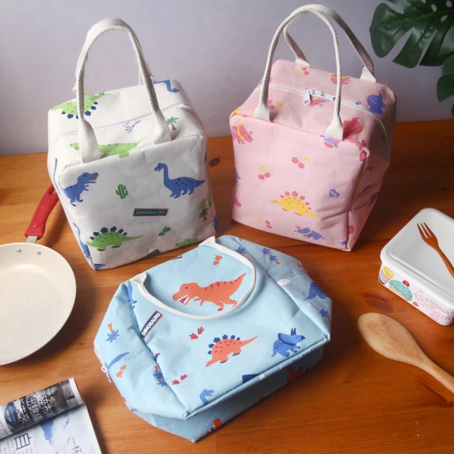 【TROMSO】北歐立體微笑雪人暖黃光10燈串/LED電池式(燈串) 歷史價格詳細信息