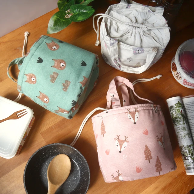 TROMSO北歐森林手提保溫袋-多款任選 歷史價格詳細信息