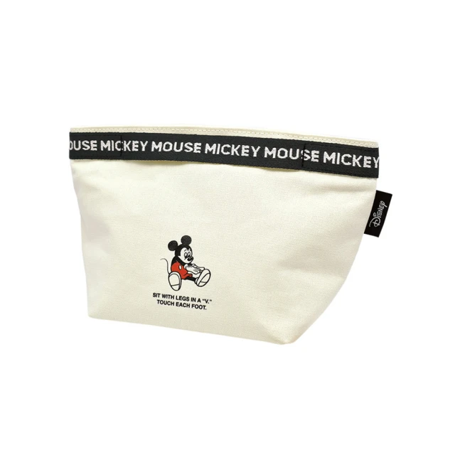 冷熱筋膜槍鋁合金材質冷熱按摩頭康復理療免加油和超靜音設計 歷史價格詳細信息