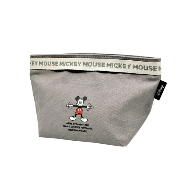 甩手治百病 果菜秘方 健康按摩 手冊 合訂本 二手書難免泛黃 詳細書況如圖所示/放置2樓 歷史價格詳細信息