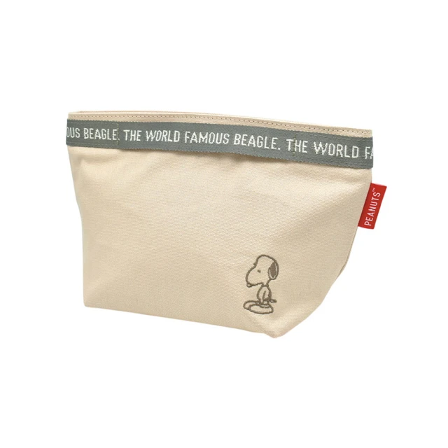 [史努比]SNOOPY 餐袋/餐盒袋/收納袋/外出袋/購物袋【網狐家居】[現貨] 歷史價格詳細信息