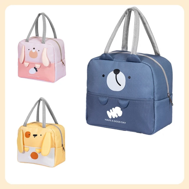 【Life365】蘑菇燈 夜燈 床頭燈 小夜燈 閱讀燈 燈 造型燈 蘑菇夜燈 裝飾燈 檯燈(RS1596) 歷史價格詳細信息