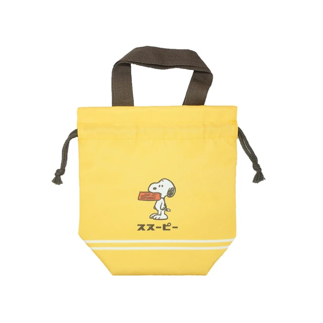 Kamio SNOOPY史努比 A4 造型雙面圖案三層索引資料夾 查理布朗 KM01080 歷史價格詳細信息