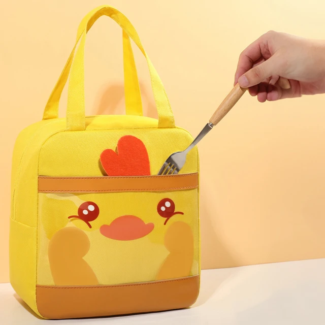 鋁箔保溫保冷防水 便當袋 便當包 星巴克 便當包 手提包 提袋 午餐袋 帆布包 帆布袋 手提袋 餐包 包包 禮物-惠誠小屋 歷史價格詳細信息