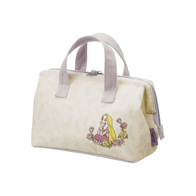 迪士尼 長髮公主 祈願天燈  (Tenyo, 1000片, D-1000-877, 日本拼圖) 歷史價格詳細信息