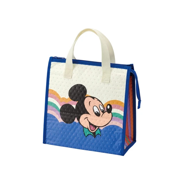 不織布保溫袋手提外送專用糕打包雪糕鋁箔一次性商用奶茶袋定製 歷史價格詳細信息