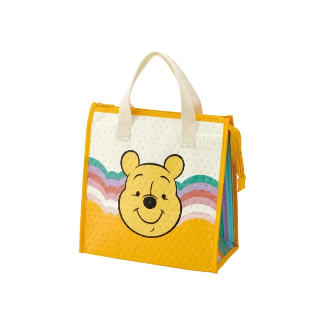 不織布保溫袋手提外送專用糕打包雪糕鋁箔一次性商用奶茶袋定製 歷史價格詳細信息