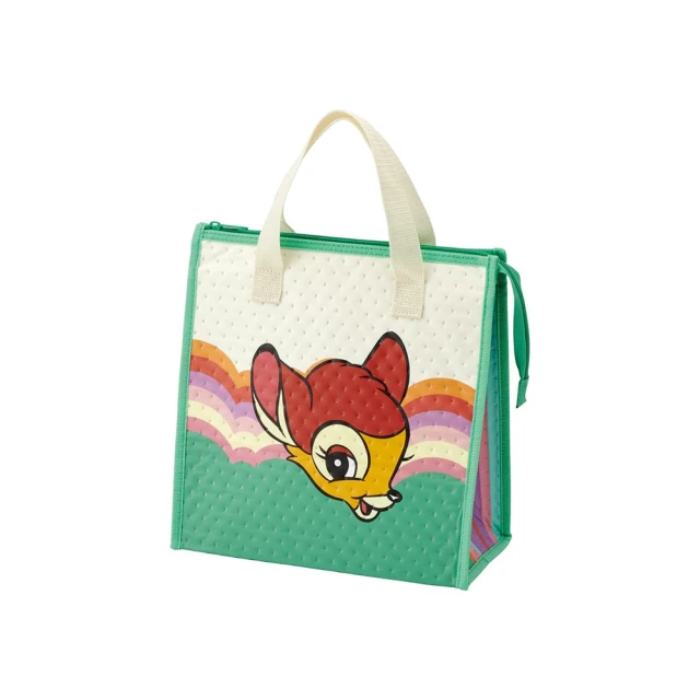 不織布保溫袋手提外送專用糕打包雪糕鋁箔一次性商用奶茶袋定製 歷史價格詳細信息