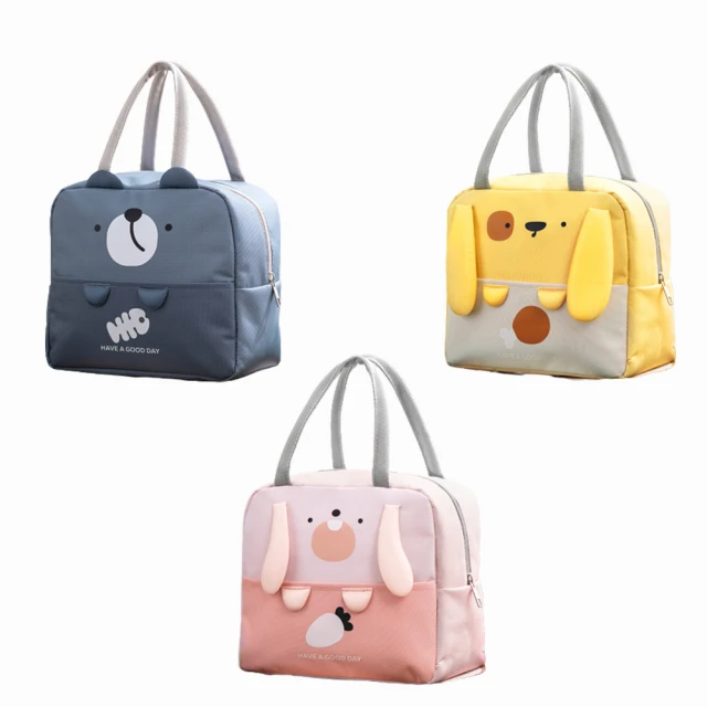 日系超萌後背包防水背包學生書包13吋筆電包--夏日時光 歷史價格詳細信息