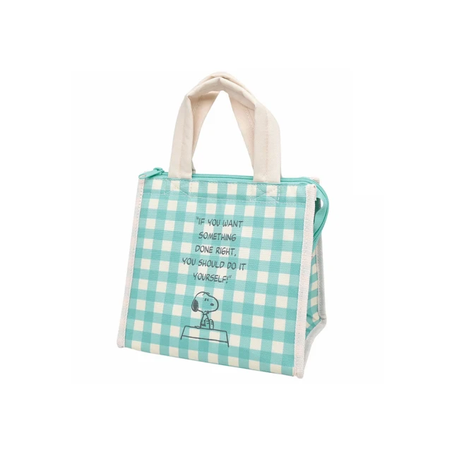 [史努比]SNOOPY 餐袋/餐盒袋/收納袋/外出袋/購物袋【網狐家居】[現貨] 歷史價格詳細信息