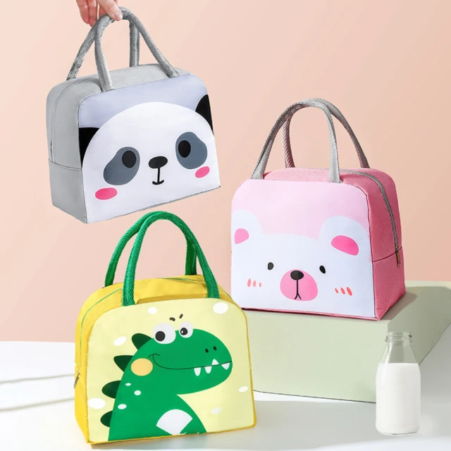 【茉家】加厚款柔細沐浴去角質套組-1組 歷史價格詳細信息