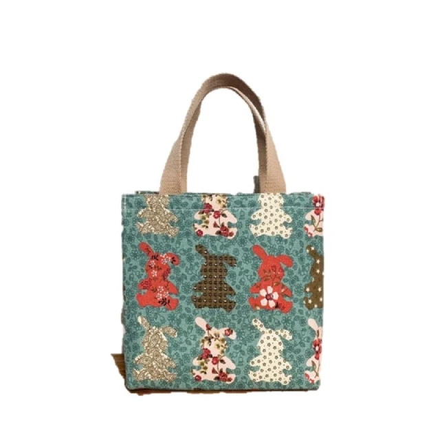 【TWBUY 台灣好購】旅行防水鞋子收納袋(防塵袋 運動鞋包 收納鞋袋 防水防潮收納鞋袋 鞋袋 鞋子收納) 歷史價格詳細信息