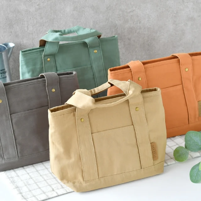 莫蘭迪色便利貼 便利貼 便條紙 備忘錄 便簽紙 N次貼 索引貼 計事貼 萬用貼 便簽 文具【DT STORE】【BG002】 歷史價格詳細信息