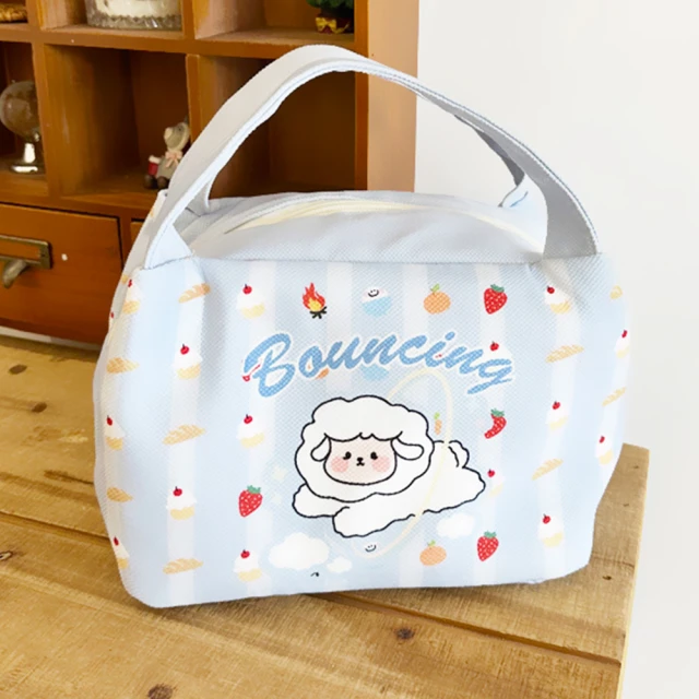 隨身攜帶螺絲起子 歷史價格詳細信息