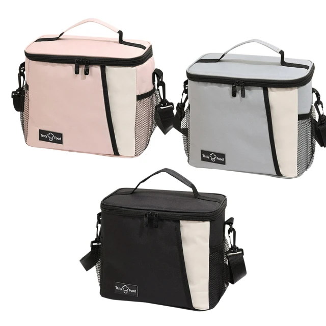 SUNLY Dyson適用立式吹風機架 風筒架 歷史價格詳細信息