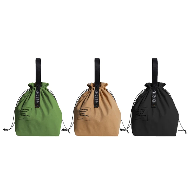 【樂邁家居】日本製 山茶花高腳碗禮盒 5入(質感餐具/釉下彩工藝/輕量瓷) 歷史價格詳細信息