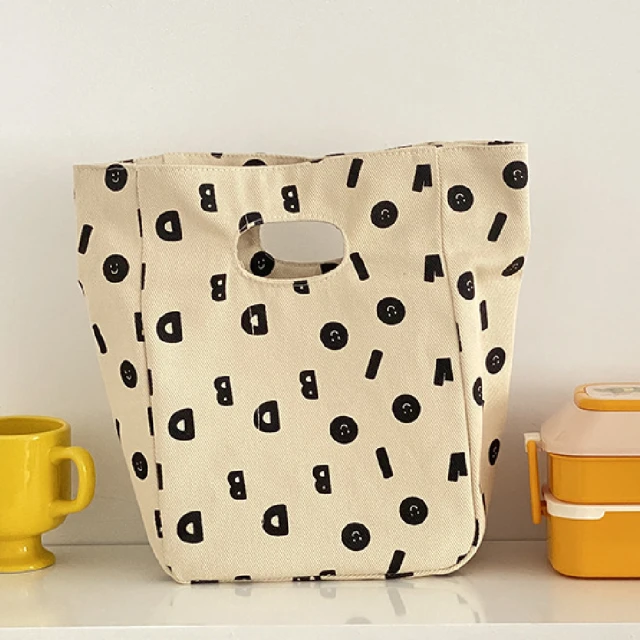 鋁箔保溫保冷防水 便當袋 便當包 星巴克 便當包 手提包 提袋 午餐袋 帆布包 帆布袋 手提袋 餐包 包包 禮物-惠誠小屋 歷史價格詳細信息