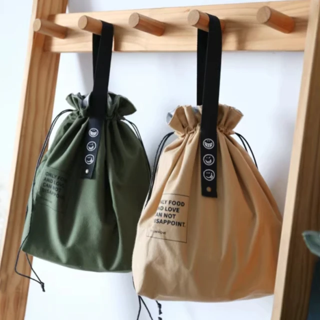 錫箔袋純鋁箔真空袋防靜電遮光銀色商用壓縮食品包裝袋鋁膜保鮮袋【心願便利店】 歷史價格詳細信息