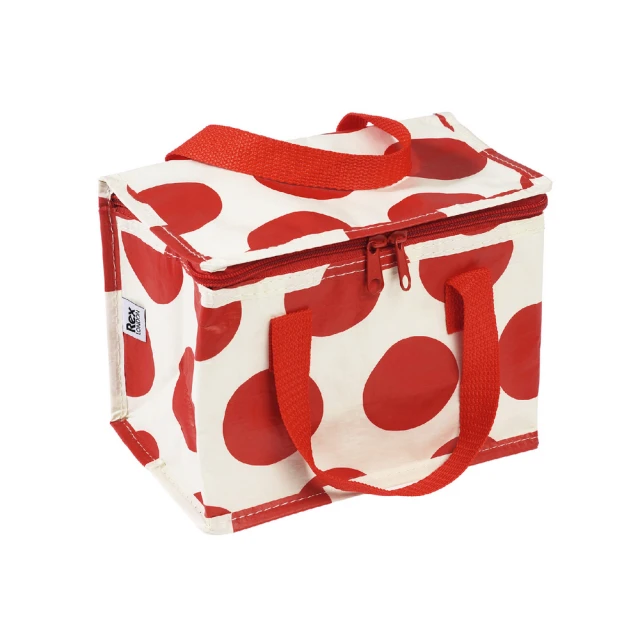 Rex LONDON 波點生日蠟燭10入(粉) 歷史價格詳細信息