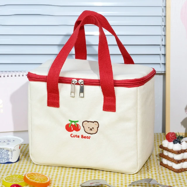 可愛小熊露營用車用輕巧小型滅蚊除蚊電蚊拍 歷史價格詳細信息