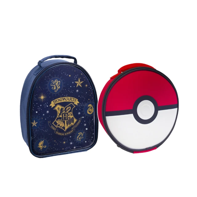 兒童寶可夢款運動新款卡通皮卡丘春夏中大童跑步網面透氣防滑軟底可愛休閒子 歷史價格詳細信息