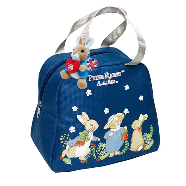 【Peter Rabbit 比得兔】比得兔萬聖造型糖果盒70g(隨機出貨) 歷史價格詳細信息