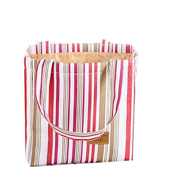 E.City_口袋型扣式多功能口罩防塵收納盒 歷史價格詳細信息