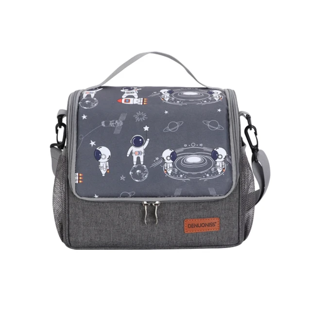 背包式野餐防潮墊 歷史價格詳細信息