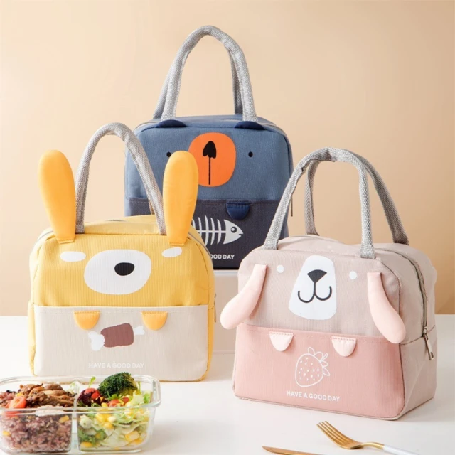 生活家保冰溫提袋(大) 保溫袋 保冷袋 母乳袋 餐袋 外出袋 手提包 袋子 現貨 廠商直送 歷史價格詳細信息