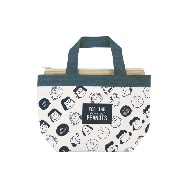 [史努比]SNOOPY 餐袋/餐盒袋/收納袋/外出袋/購物袋【網狐家居】[現貨] 歷史價格詳細信息