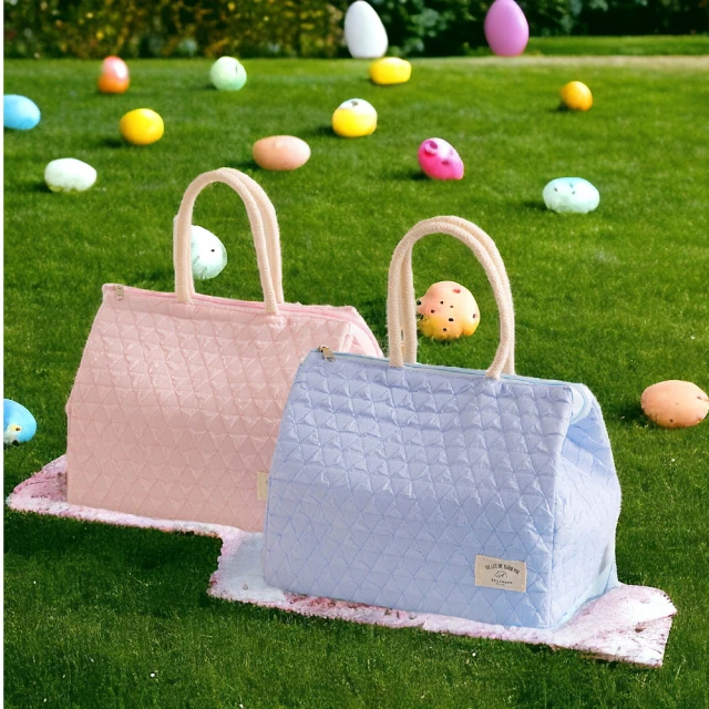 2入組 INS輕奢可愛兔子壓克力防塵牙籤罐  防水防塵 歷史價格詳細信息