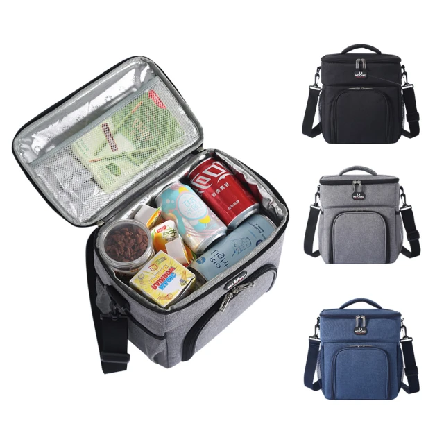 【The Rare】大容量不鏽鋼附蓋雙層隔熱碗 1400ML 可瀝水 湯麵碗 泡麵碗 學生宿舍餐碗 歷史價格詳細信息