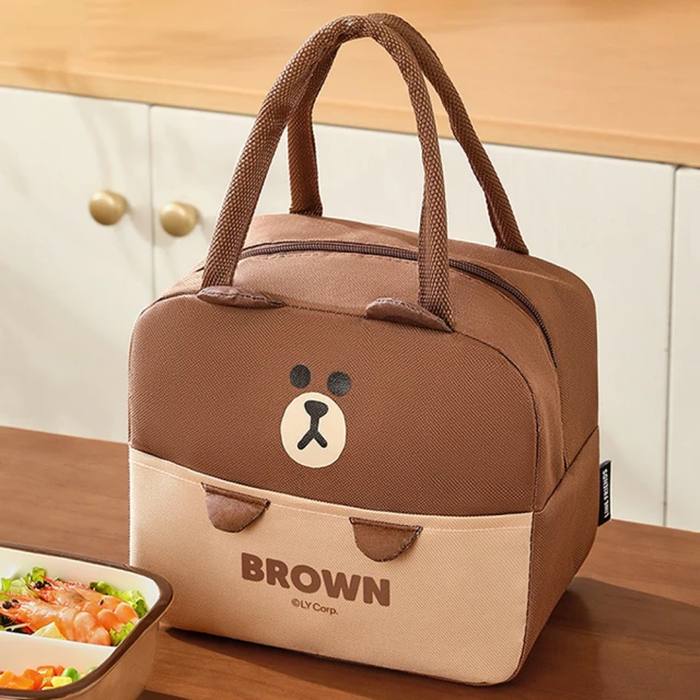 鋁箔保溫袋餐飲奶茶商用外賣打包袋加厚自封無紡布手提袋定作lo珍 歷史價格詳細信息