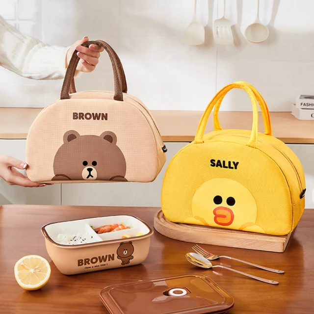 鋁箔保溫袋餐飲奶茶商用外賣打包袋加厚自封無紡布手提袋定作lo珍 歷史價格詳細信息