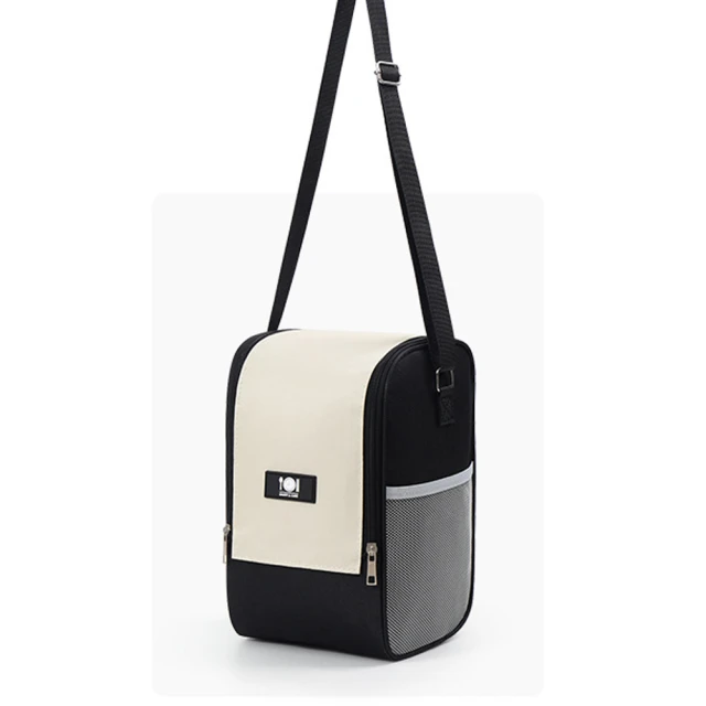 【iSFun】溫柔圓弧＊三拉抽屜飾品化妝品收納盒/顏色可選 歷史價格詳細信息