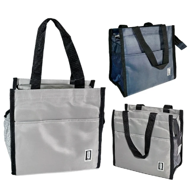 【生活King】黑色防水補漏劑(700ml) 歷史價格詳細信息