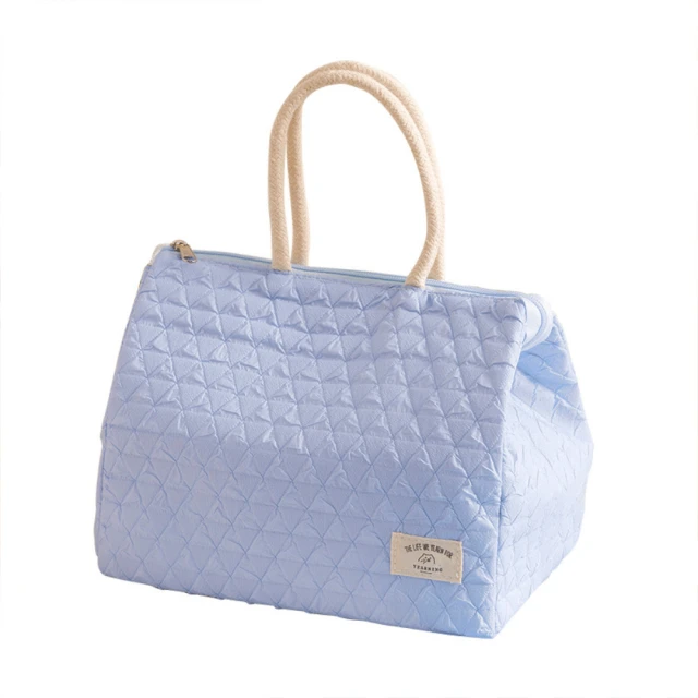 【茉家】純愛動物綠意舒壓潔膚刷-2入 歷史價格詳細信息