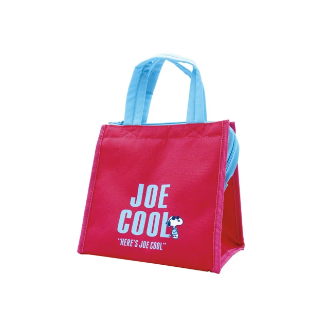 [史努比]SNOOPY 餐袋/餐盒袋/收納袋/外出袋/購物袋【網狐家居】[現貨] 歷史價格詳細信息