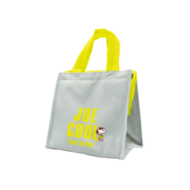 [史努比]SNOOPY 餐袋/餐盒袋/收納袋/外出袋/購物袋【網狐家居】[現貨] 歷史價格詳細信息