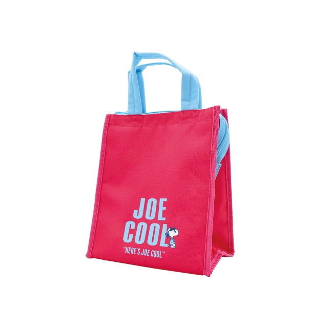 [史努比]SNOOPY 餐袋/餐盒袋/收納袋/外出袋/購物袋【網狐家居】[現貨] 歷史價格詳細信息