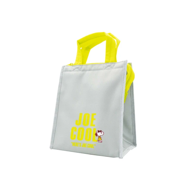 [史努比]SNOOPY 餐袋/餐盒袋/收納袋/外出袋/購物袋【網狐家居】[現貨] 歷史價格詳細信息