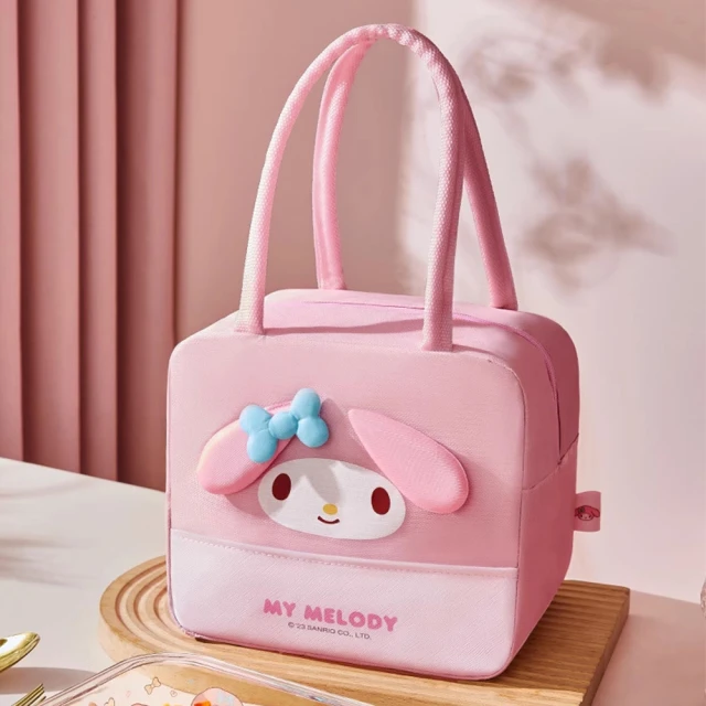 鋁箔保溫袋餐飲奶茶商用外賣打包袋加厚自封無紡布手提袋定作lo珍 歷史價格詳細信息