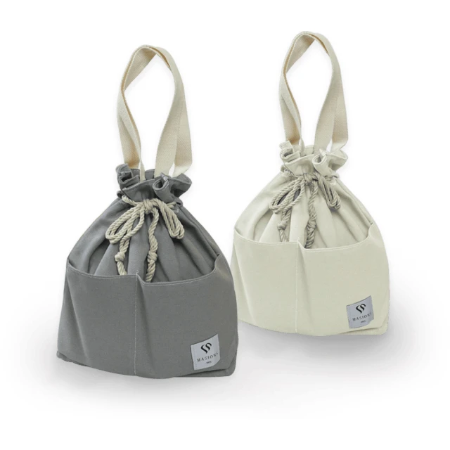 【MASIONS 美心】頂級優化陶瓷檜木紋刀具(6件組) 歷史價格詳細信息