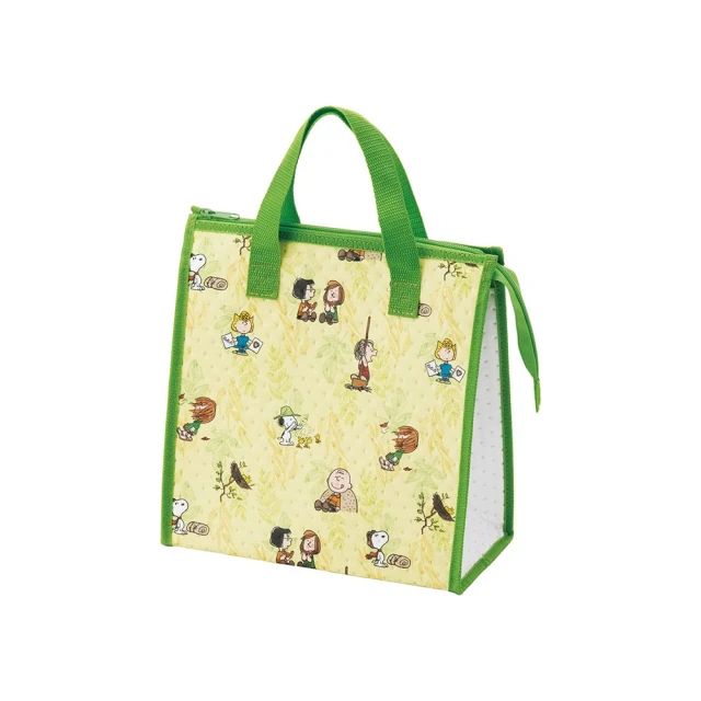 史努比 SNOOPY 方形便攜式奶粉盒-附奶粉匙【宜兒樂】 歷史價格詳細信息